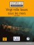 Vingt mille lieues sous les mers - Niveau 1 / A1 - Lectures CLE en français facile - Livre + CD - 2ème édition