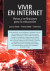 Vivir en Internet (Ebook)