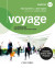 Voyage A1. Student"s Book + Workbook+ Practice Pack without Key