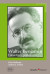 Walter Benjamin: filosofía y pedagogía