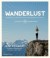 Wanderlust (Ebook)