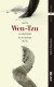 Wen Tzu: La comprensión de los misterios del TAO