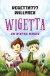 Wigetta: un viatge màgic (Ebook)