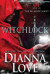 Witchlock: Belador Book 6
