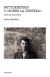 Wittgenstein y ' Sobre la certeza '