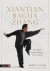 Xiantian Bagua Zhang: Gao Style Bagua Zhang - Circle Form