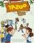 Yazoo Global Level 3 Activity Book and CD ROM Pack