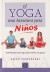 Yoga, una aventura para niños, El