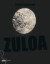Zuloa (Ebook)