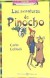 aventuras de Pinocho, Las
