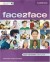 face2face. Upper Intermediate Student`s Book. With CD-ROM