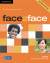 face2face StArter Workbook without Key 2nd Edition